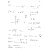 NOTES 